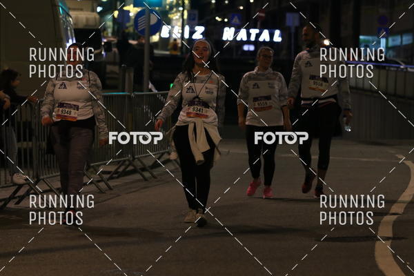 Buy your photos of the eventS�o Silvestre Porto 2019 on Fotop