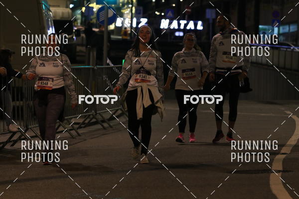 Buy your photos of the eventS�o Silvestre Porto 2019 on Fotop