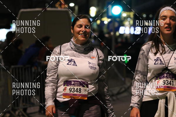 Buy your photos of the eventS�o Silvestre Porto 2019 on Fotop