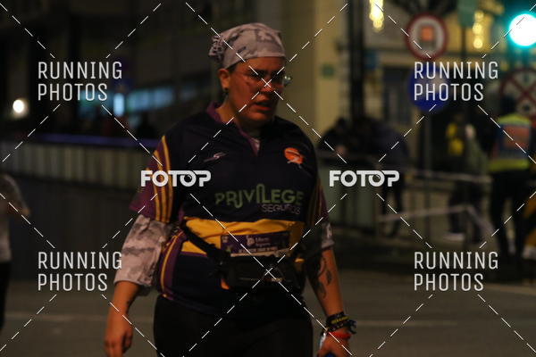 Buy your photos of the eventS�o Silvestre Porto 2019 on Fotop