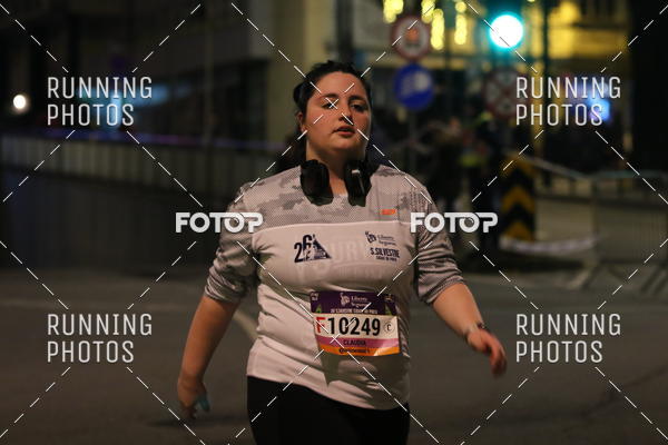 Buy your photos of the eventS�o Silvestre Porto 2019 on Fotop