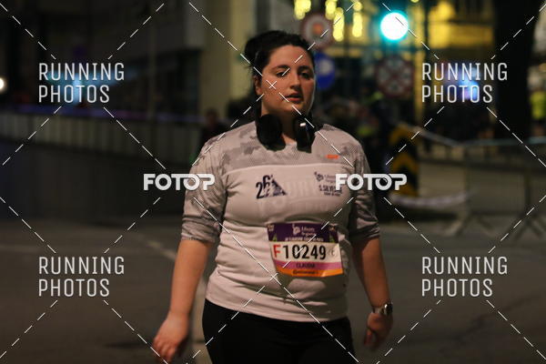 Buy your photos of the eventS�o Silvestre Porto 2019 on Fotop