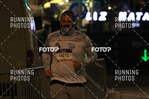 Buy your photos of the eventS�o Silvestre Porto 2019 on Fotop
