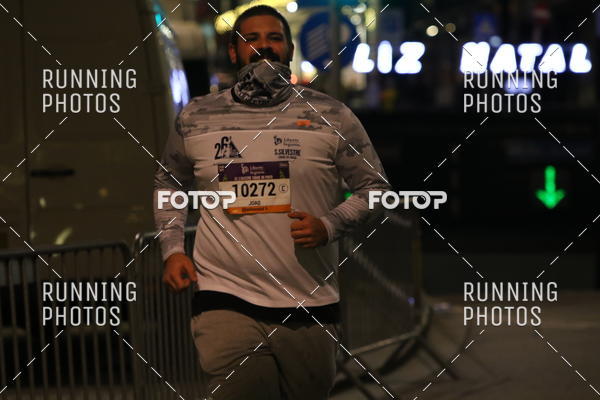Buy your photos of the eventS�o Silvestre Porto 2019 on Fotop