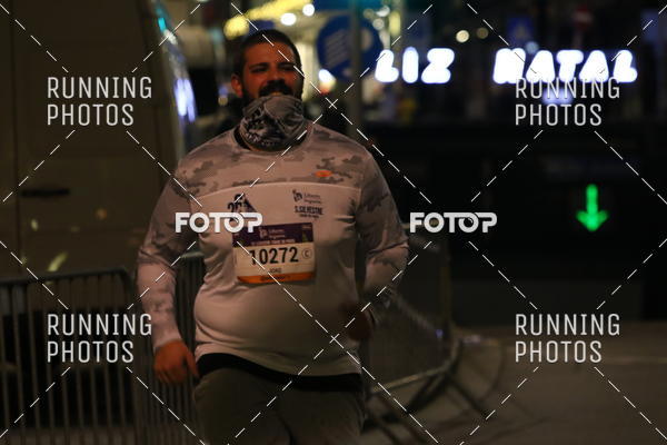 Buy your photos of the eventS�o Silvestre Porto 2019 on Fotop