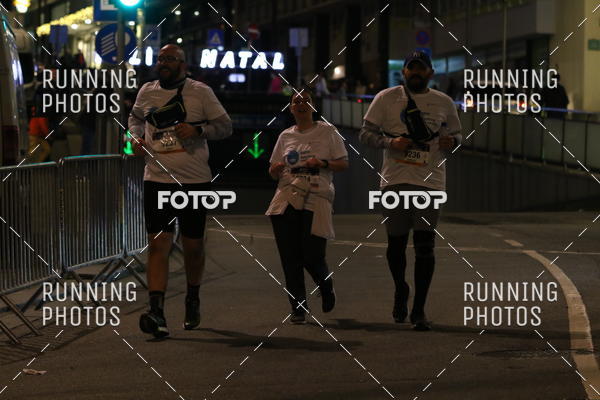 Buy your photos of the eventS�o Silvestre Porto 2019 on Fotop