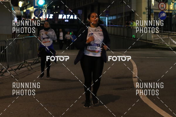 Buy your photos of the eventS�o Silvestre Porto 2019 on Fotop