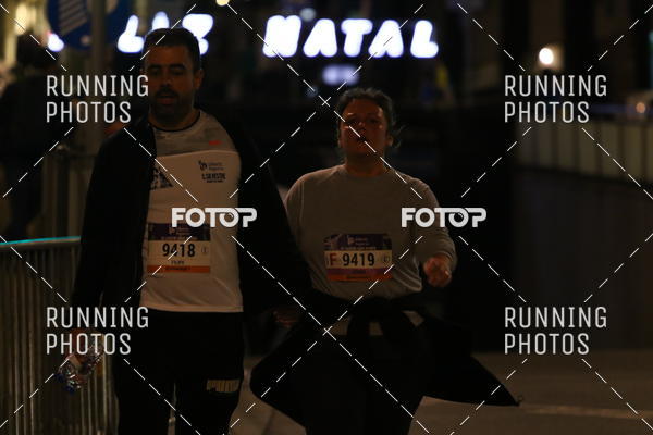 Buy your photos of the eventS�o Silvestre Porto 2019 on Fotop