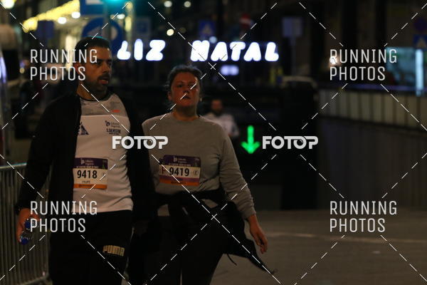 Buy your photos of the eventS�o Silvestre Porto 2019 on Fotop