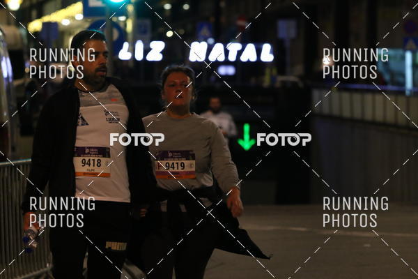 Buy your photos of the eventS�o Silvestre Porto 2019 on Fotop