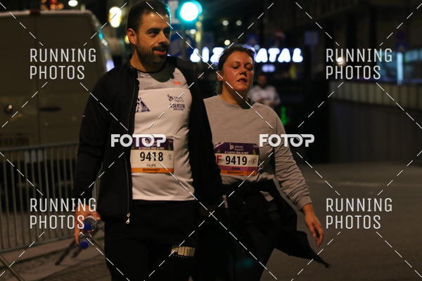 Buy your photos of the eventS�o Silvestre Porto 2019 on Fotop