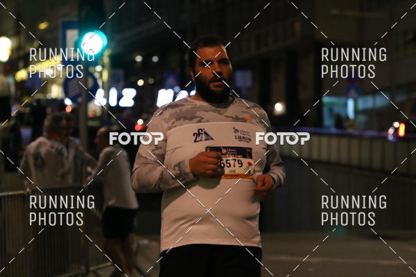 Buy your photos of the eventS�o Silvestre Porto 2019 on Fotop