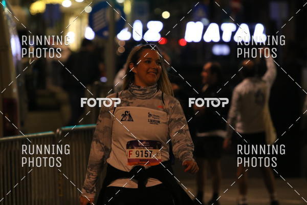Buy your photos of the eventS�o Silvestre Porto 2019 on Fotop