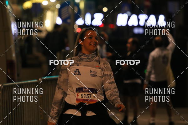 Buy your photos of the eventS�o Silvestre Porto 2019 on Fotop