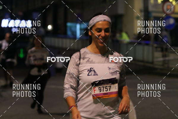 Buy your photos of the eventS�o Silvestre Porto 2019 on Fotop
