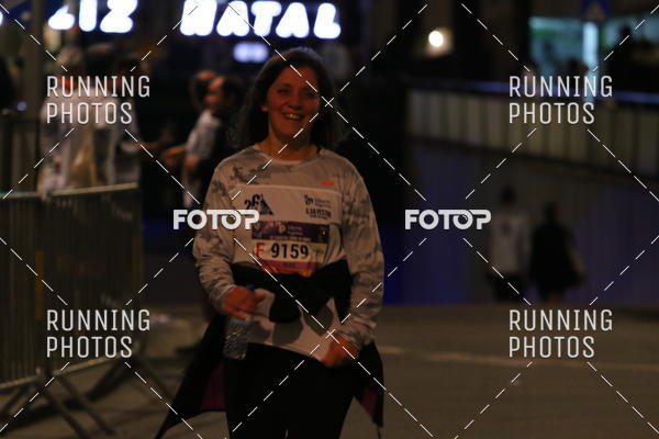 Buy your photos of the eventS�o Silvestre Porto 2019 on Fotop