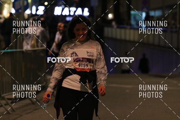 Buy your photos of the eventS�o Silvestre Porto 2019 on Fotop