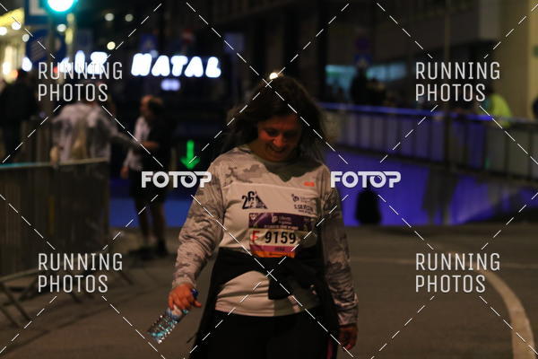 Buy your photos of the eventS�o Silvestre Porto 2019 on Fotop