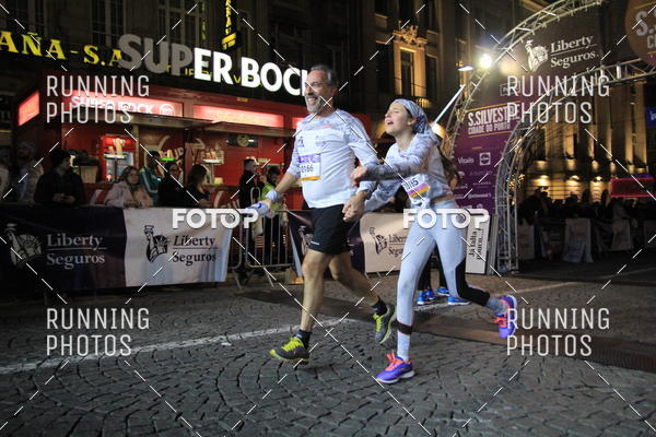 Buy your photos of the eventS�o Silvestre Porto 2019 on Fotop