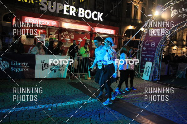 Buy your photos of the eventS�o Silvestre Porto 2019 on Fotop