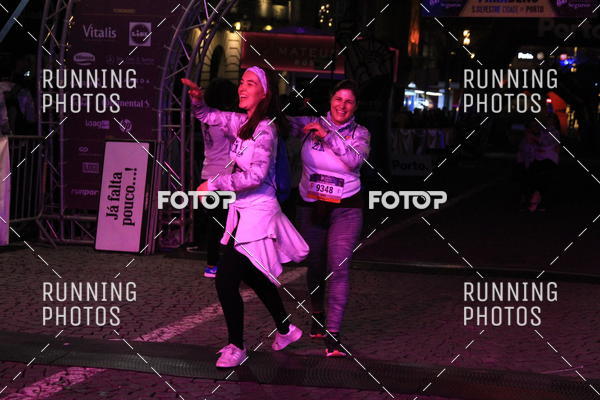 Buy your photos of the eventS�o Silvestre Porto 2019 on Fotop