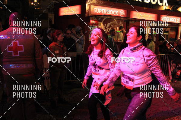 Buy your photos of the eventS�o Silvestre Porto 2019 on Fotop