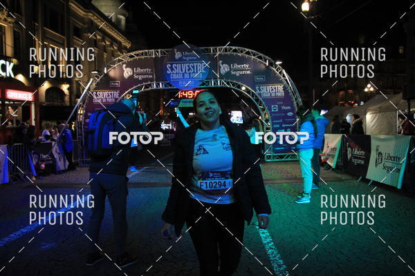 Buy your photos of the eventS�o Silvestre Porto 2019 on Fotop