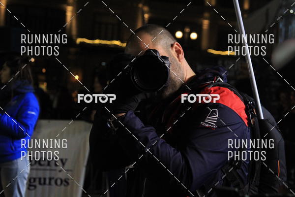 Buy your photos of the eventS�o Silvestre Porto 2019 on Fotop
