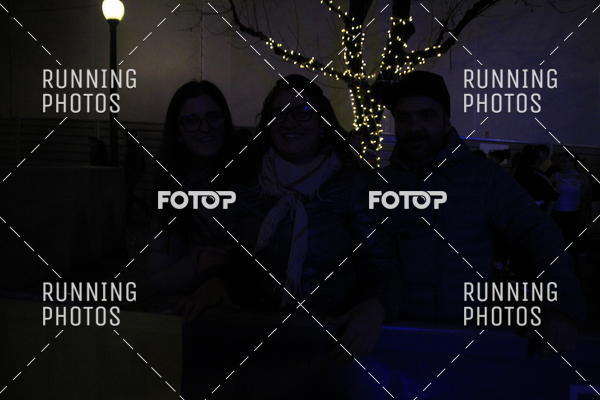 Buy your photos of the eventS�o Silvestre Porto 2019 on Fotop
