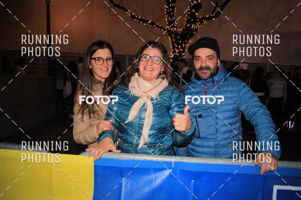 Buy your photos of the eventS�o Silvestre Porto 2019 on Fotop