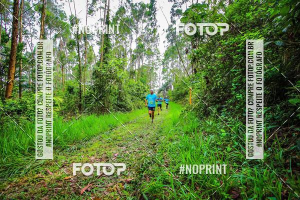 Buy your photos of the event2� Etapa do Circuito das Serras - Serra do Japi - Jundia� on Fotop
