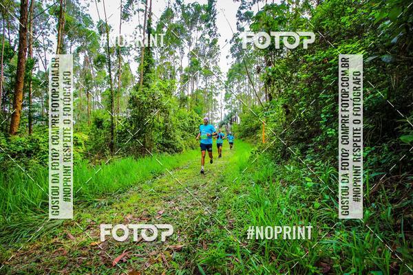Buy your photos of the event2� Etapa do Circuito das Serras - Serra do Japi - Jundia� on Fotop