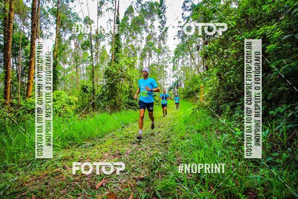 Buy your photos of the event2� Etapa do Circuito das Serras - Serra do Japi - Jundia� on Fotop