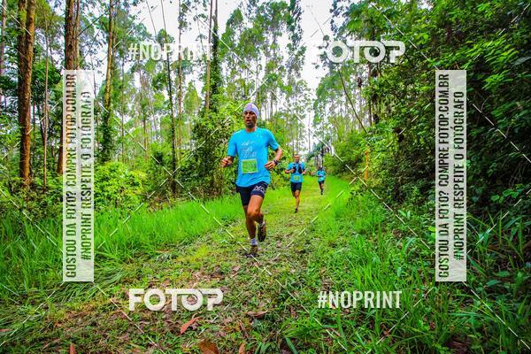 Buy your photos of the event2� Etapa do Circuito das Serras - Serra do Japi - Jundia� on Fotop