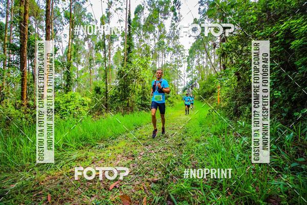 Buy your photos of the event2� Etapa do Circuito das Serras - Serra do Japi - Jundia� on Fotop