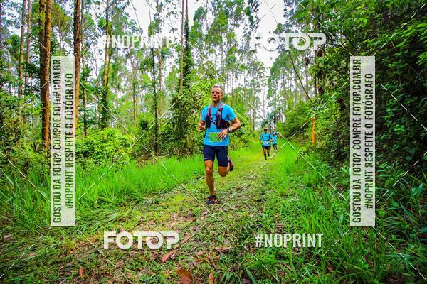 Buy your photos of the event2� Etapa do Circuito das Serras - Serra do Japi - Jundia� on Fotop