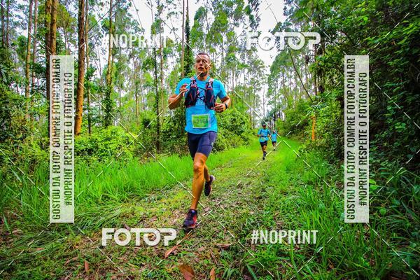 Buy your photos of the event2� Etapa do Circuito das Serras - Serra do Japi - Jundia� on Fotop