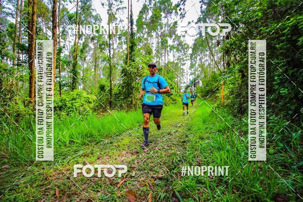 Buy your photos of the event2� Etapa do Circuito das Serras - Serra do Japi - Jundia� on Fotop