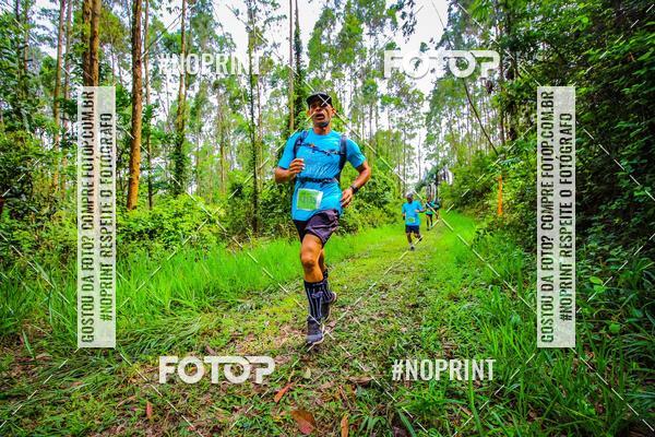 Buy your photos of the event2� Etapa do Circuito das Serras - Serra do Japi - Jundia� on Fotop