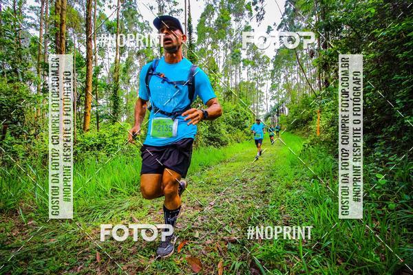Buy your photos of the event2� Etapa do Circuito das Serras - Serra do Japi - Jundia� on Fotop