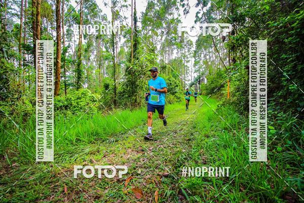 Buy your photos of the event2� Etapa do Circuito das Serras - Serra do Japi - Jundia� on Fotop