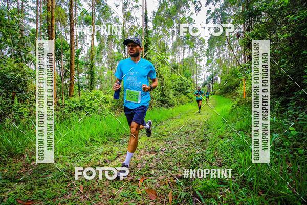 Buy your photos of the event2� Etapa do Circuito das Serras - Serra do Japi - Jundia� on Fotop