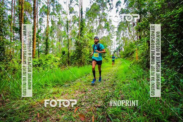Buy your photos of the event2� Etapa do Circuito das Serras - Serra do Japi - Jundia� on Fotop