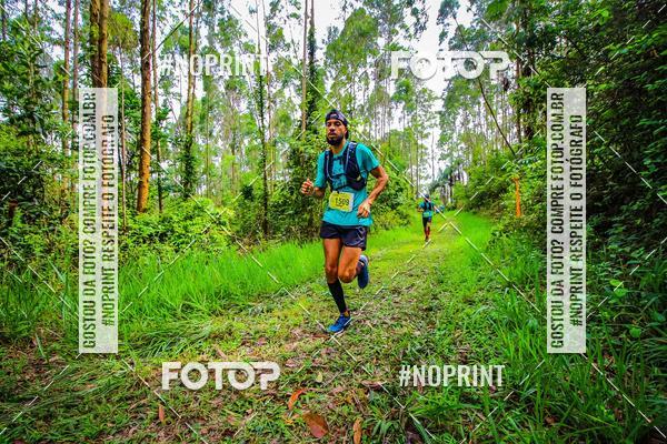 Buy your photos of the event2� Etapa do Circuito das Serras - Serra do Japi - Jundia� on Fotop