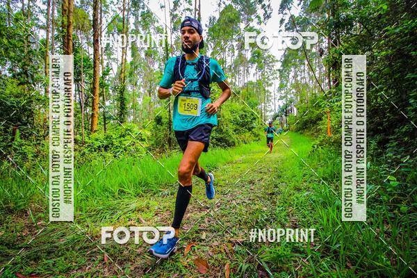 Buy your photos of the event2� Etapa do Circuito das Serras - Serra do Japi - Jundia� on Fotop