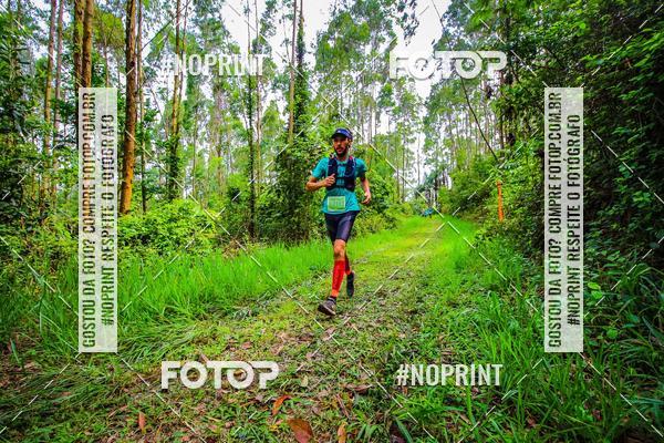 Buy your photos of the event2� Etapa do Circuito das Serras - Serra do Japi - Jundia� on Fotop