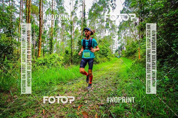 Buy your photos of the event2� Etapa do Circuito das Serras - Serra do Japi - Jundia� on Fotop