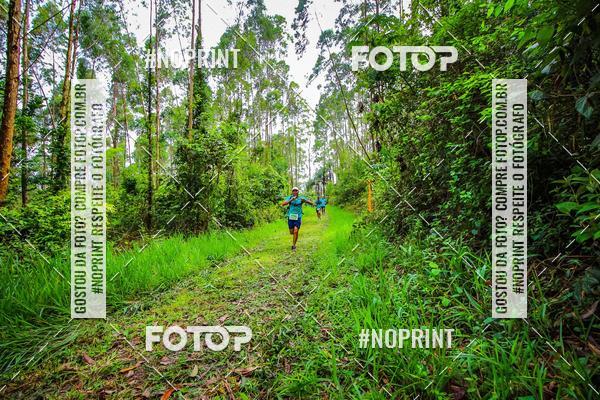 Buy your photos of the event2� Etapa do Circuito das Serras - Serra do Japi - Jundia� on Fotop