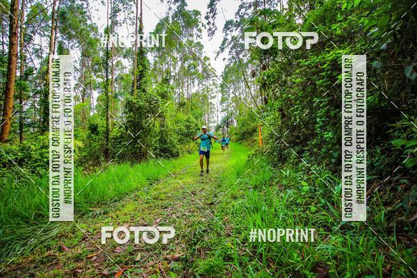 Buy your photos of the event2� Etapa do Circuito das Serras - Serra do Japi - Jundia� on Fotop