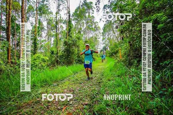 Buy your photos of the event2� Etapa do Circuito das Serras - Serra do Japi - Jundia� on Fotop